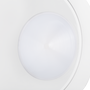 Downlight Circular LED 40W Blanco Frío 6000K Antideslumbrante UGR19