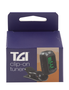 Afinador de Pinza Tgi 82