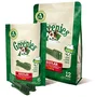 Greenies Dental Regular Caja 6x340g