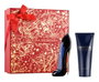 Carolina Herrera Good Girl Gift Set 50ml EDP + 100ml Body Lotion