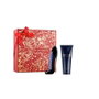Carolina Herrera Good Girl Gift Set 50ml EDP + 100ml Body Lotion