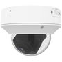 ALLNET ALL-CAM2495v3-LVEFN Cámara Domo Exterior 5MP IR Antivandálica Visión Nocturna Lente Vario Motorizada 93°
