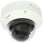 ALLNET Fix Dome Outdoor 5MP IR Vandalismus Low-Light Motorisiertes Vario-Objektiv 93° ALL-CAM2495v3-LVEFN