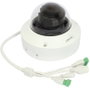ALLNET Fix Dome Outdoor 5MP IR Vandalismus Low-Light Motorisiertes Vario-Objektiv 93° ALL-CAM2495v3-LVEFN