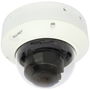 ALLNET ALL-CAM2495v3-LVEFN Cámara Domo Exterior 5MP IR Antivandálica Visión Nocturna Lente Vario Motorizada 93°