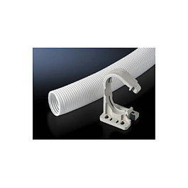 Rittal-Werk Kabelschlauch SZ 2596000 36mm