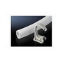 Rittal-Werk Kabelschlauch SZ 2596000 36mm