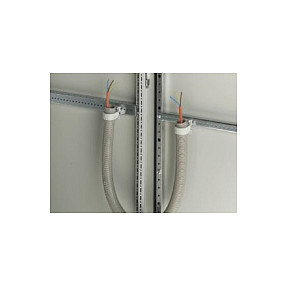 Rittal-Werk Kabelschlauch SZ 2596000 36mm
