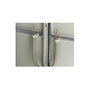 Rittal-Werk Kabelschlauch SZ 2596000 36mm
