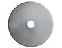 Fiskars Cuchilla de Recambio de Titanio para Cúter Rotatorio 60mm