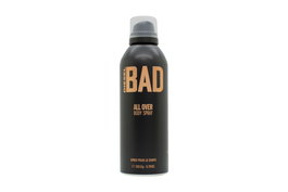 Diesel Bad Body Spray 200ml