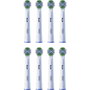 Oral-B Cabezales de Repuesto Pro Precision Clean 8 unidades