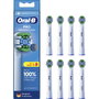 Oral-B Cabezales de Repuesto Pro Precision Clean 8 unidades