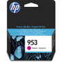 HP Cartucho de tinta 953 Magenta Original