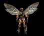 Four Horsemen Toy Design Cosmic Legions: OxKrewe Book Two Harrow Zone Figura Anthophilees 18 cm