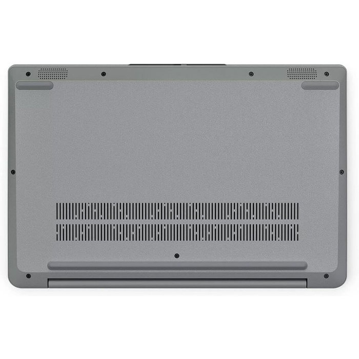 Laptop Lenovo 1-14IAU7DXBB_16_512 14" Intel Core I3-1215U 16 GB RAM 8 GB RAM 512 GB SSD 256 GB SSD (Reacondicionado A+)