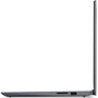 Laptop Lenovo 1-14IAU7DXBB_16_512 14" Intel Core I3-1215U 16 GB RAM 8 GB RAM 512 GB SSD 256 GB SSD (Reacondicionado A+)