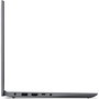 Laptop Lenovo 1-14IAU7DXBB_16_512 14" Intel Core I3-1215U 16 GB RAM 8 GB RAM 512 GB SSD 256 GB SSD (Reacondicionado A+)