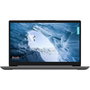 Laptop Lenovo 1-14IAU7DXBB_16_512 14" Intel Core I3-1215U 16 GB RAM 8 GB RAM 512 GB SSD 256 GB SSD (Reacondicionado A+)