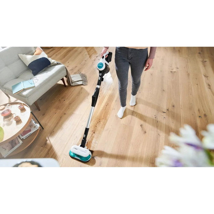 Aspirador Escoba BOSCH BCS71HYG1