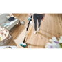 Aspirador Escoba BOSCH BCS71HYG1