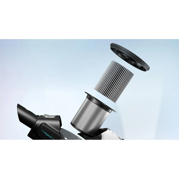 Aspirador Escoba BOSCH BCS71HYG1