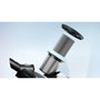 Aspirador Escoba BOSCH BCS71HYG1