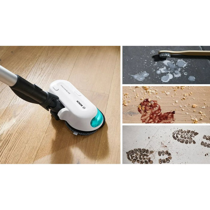 Aspirador Escoba BOSCH BCS71HYG1