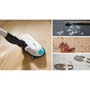 Aspirador Escoba BOSCH BCS71HYG1