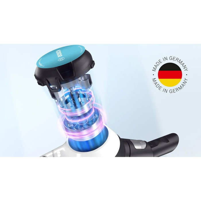 Aspirador Escoba BOSCH BCS71HYG1