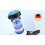 Aspirador Escoba BOSCH BCS71HYG1