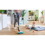 Aspirador Escoba BOSCH BCS71HYG1