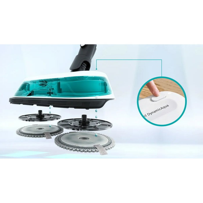 Aspirador Escoba BOSCH BCS71HYG1