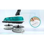Aspirador Escoba BOSCH BCS71HYG1