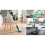 Aspirador Escoba BOSCH BCS71HYG1