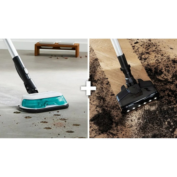 Aspirador Escoba BOSCH BCS71HYG1