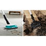 Aspirador Escoba BOSCH BCS71HYG1