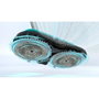Aspirador Escoba BOSCH BCS71HYG1
