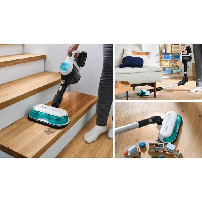 Aspirador Escoba BOSCH BCS71HYG1