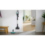 Aspirador Escoba BOSCH BCS71HYG1