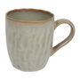 Home Deco Factory Mug Gres 330 Ml
