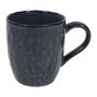Home Deco Factory Mug Gres 330 Ml