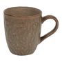 Home Deco Factory Mug Gres 330 Ml