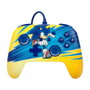 PowerA Mando con Cable para Nintendo Switch Sonic Impulso