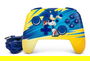 Power A Mando con Cable para Nintendo Switch Sonic Impulso NSGP0202-01, Con Licencia Oficial