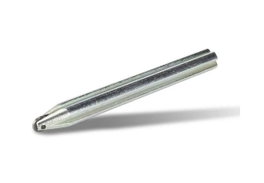 RUBI RODEL 8 MM ENDURE TS para modelos MAX, TR, SPEED, MAGNET, STAR y FAST