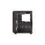 Endorfy Arx 500 ARGB Black