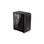 Endorfy Arx 500 ARGB Black