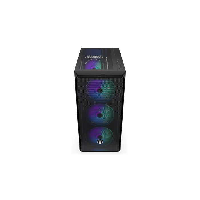 Endorfy Arx 500 ARGB Black Endorfy Arx 500 ARGB Black