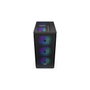 Endorfy Arx 500 ARGB Black
